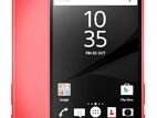 Sony Xperia Z5 Compact (New)