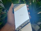 Sony Xperia Z5 Premium 3 Gb | 32 (Used)