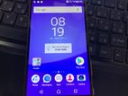 Sony Xperia Z5 Premium (Used)