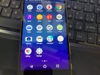 Sony Xperia Z5 Premium (Used)