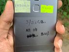 Sony Xperia Z5 (Used)