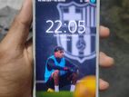 Sony Xperia Z5 (Used)