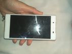 Sony Xperia Z5 (Used)