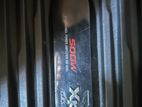 Sony XPLOD 500 W Aimp