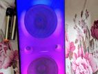 Sony Xv 800 Partybox