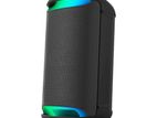 Sony XV500 X-Series Wireless Party Speaker