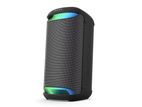 Sony XV500 X-Series Wireless Party Speaker