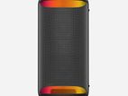 Sony XV500 X-Series Wireless Party Speaker