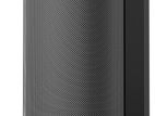 Sony XV800 X-series Wireless Party Speaker