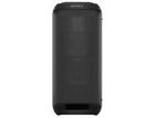 Sony XV800 X-Series Wireless Party Speaker