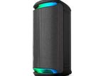 Sony XV800 X-series Wireless Party Speaker