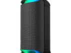 Sony XV800 X-series Wireless Party Speaker