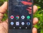Sony Xperia XZ1 Compact (Used)