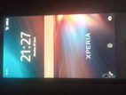 Sony Xz (Used)