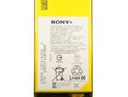 SONY XZ1 COMPACT BATTERY