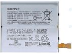 Sony XZ2 Battery 2