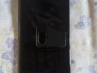 Sony XZ3 Display