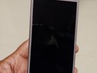 Sony Xz3 Original Display