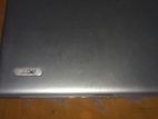 Sony Laptop for Parts (used)