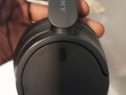 Sony YY2966