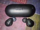 Sony Yy2968 Earbuds