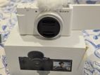 Sony ZV-1F Camera