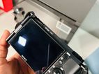 Sony Zv-E10 Camera with 50mm Lens