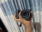 Sony ZV E10 Mark 2 Camera with all Accessories