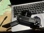 Sony ZV E10 Mirrorless 4K Camera