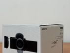 SONY ZV E10 Mirrorless Camera