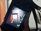 Sony Zv-E10 Mirrorless Camera