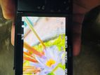 Sony ZV1f
