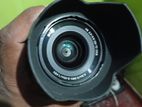 Sony 28-70 Lense