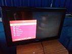 Sony 32 Inch TV