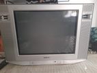 Sony TV