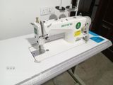 Zoje Sewing Machine