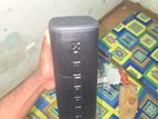 Speaker Box
