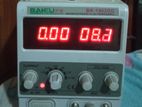 Digital Dc Power Supply