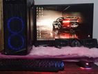 Gaming Computer