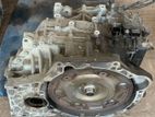 Sorento 4 Wheel Gear Box