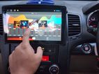 SORENTO Android Player 2GB RAM KW