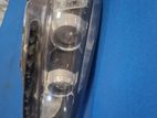 Sorento New Xenon Head Lamp