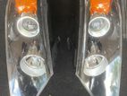 Sorento R Head Light