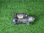 Sorento Starter Motor