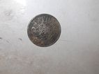 Saudi Arabia Coins