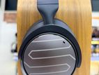 Soul Ultra Wireless X Headphone