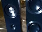 Speakers Set
