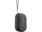 Sounarc P1 Portable Speaker