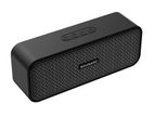 Sounarc P2 Portable Speaker