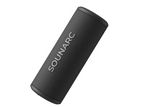 Sounarc P4 Portable Speaker